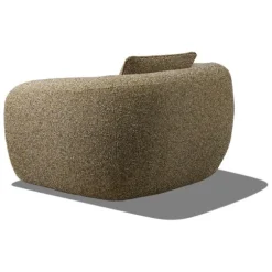 Petra Lounge Chair