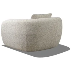 Petra Lounge Chair