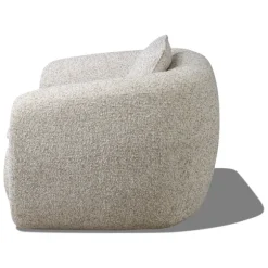Petra Lounge Chair