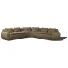 Petra V2 Sofa