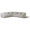 Petra V1 Sofa