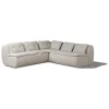 Petra V3 Sofa