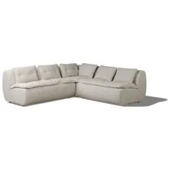 Petra V3 Sofa