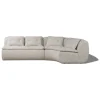 Petra V5 Sofa