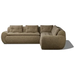 Petra V4 Sofa