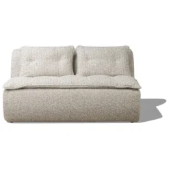 Petra V1 Sofa