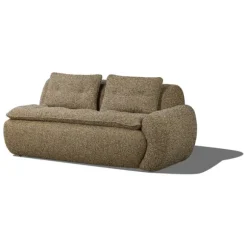 Petra V2 Sofa