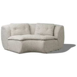 Petra V1 Sofa