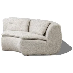 Petra V5 Sofa