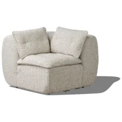 Petra V3 Sofa