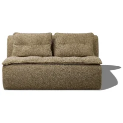 Petra V5 Sofa