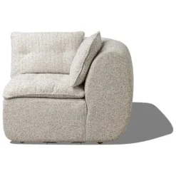 Petra V3 Sofa
