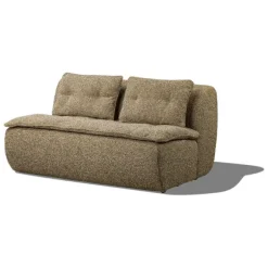 Petra V5 Sofa