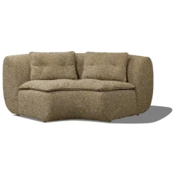 Petra V5 Sofa