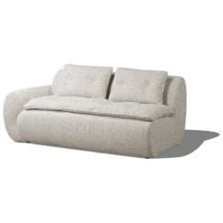 Petra V2 Sofa