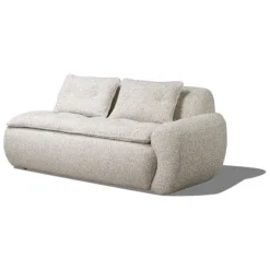 Petra V4 Sofa