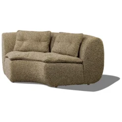 Petra V5 Sofa