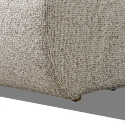 Petra V3 Sofa