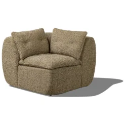 Petra V4 Sofa