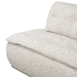 Petra V3 Sofa