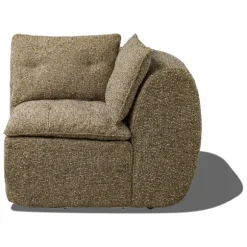 Petra V4 Sofa