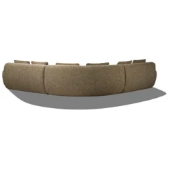 Petra V2 Sofa