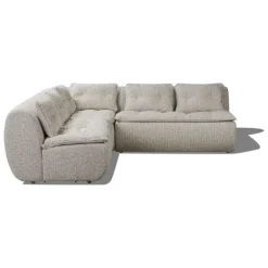 Petra V3 Sofa