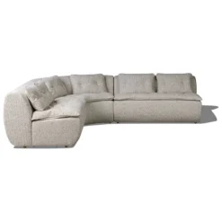 Petra V1 Sofa