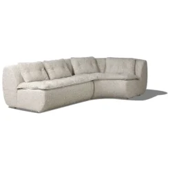 Petra V5 Sofa