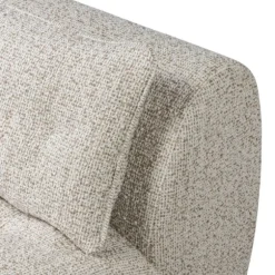 Petra V3 Sofa