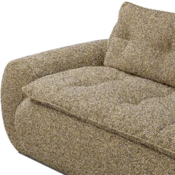 Petra V2 Sofa