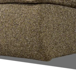 Petra V4 Sofa