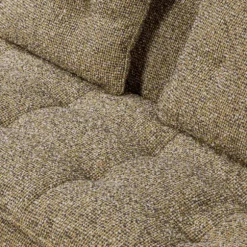 Petra V2 Sofa