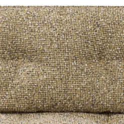 Petra V3 Sofa