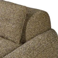 Petra V4 Sofa