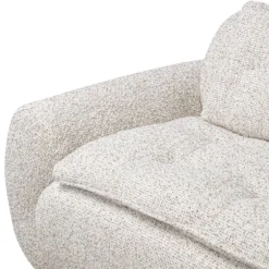 Petra V2 Sofa