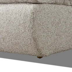Petra V4 Sofa