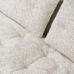 Petra V2 Sofa