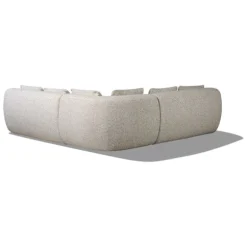 Petra V3 Sofa