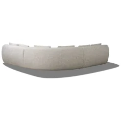 Petra V1 Sofa