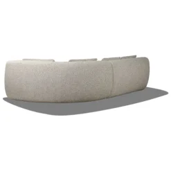 Petra V5 Sofa