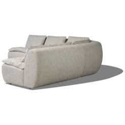 Petra V3 Sofa
