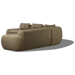 Petra V4 Sofa