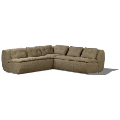 Petra V3 Sofa