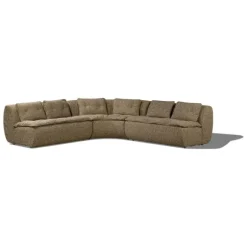 Petra V1 Sofa