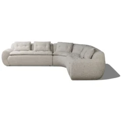 Petra V2 Sofa