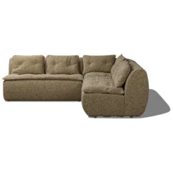 Petra V3 Sofa