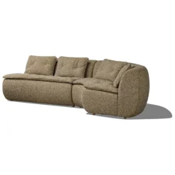 Petra V5 Sofa
