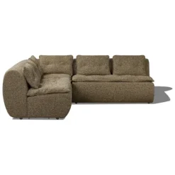 Petra V3 Sofa
