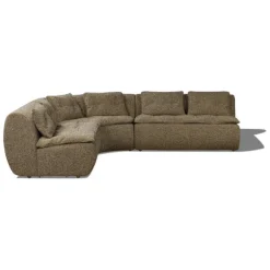 Petra V1 Sofa